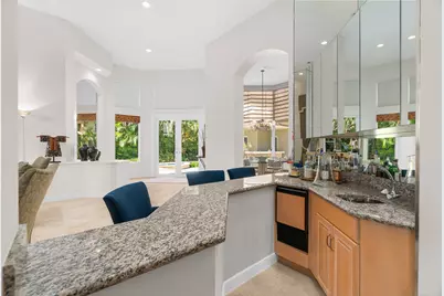 16378 Mirasol Way, Delray Beach, FL 33446 - Photo 17