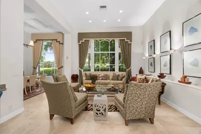 16378 Mirasol Way, Delray Beach, FL 33446 - Photo 13