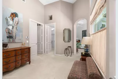 16378 Mirasol Way, Delray Beach, FL 33446 - Photo 27