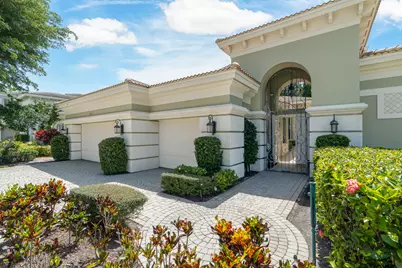 16378 Mirasol Way, Delray Beach, FL 33446 - Photo 1