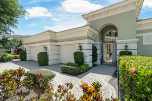 16378 Mirasol Way, Delray Beach, FL 33446 - Photo 1