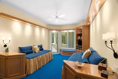 16378 Mirasol Way, Delray Beach, FL 33446 - Photo 35