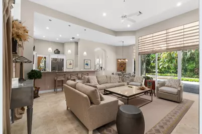 16378 Mirasol Way, Delray Beach, FL 33446 - Photo 25