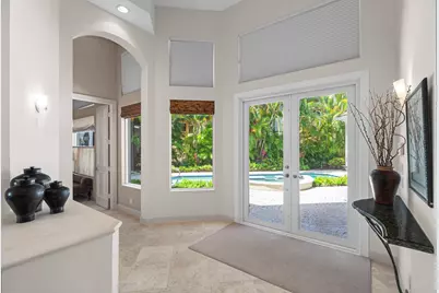 16378 Mirasol Way, Delray Beach, FL 33446 - Photo 11