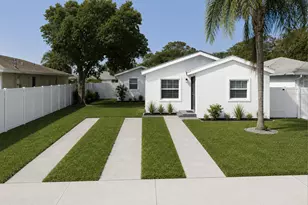 706 NW 1st St, Delray Beach, FL 33444 - Photo 1