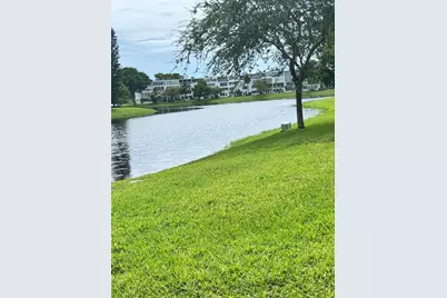 1036 Harwood D #1036, Deerfield Beach, FL 33442 - Photo 21