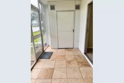 1036 Harwood D #1036, Deerfield Beach, FL 33442 - Photo 17