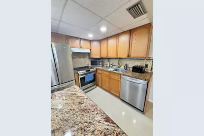 1036 Harwood D #1036, Deerfield Beach, FL 33442 - Photo 7