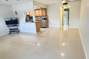 1036 Harwood D, Deerfield Beach, FL 33442 - Photo 5