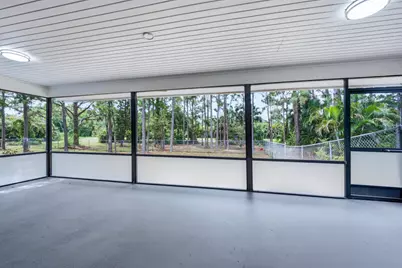 7380 155th Place N, Palm Beach Gardens, FL 33418 - Photo 21