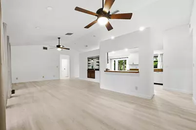7380 155th Place N, Palm Beach Gardens, FL 33418 - Photo 5