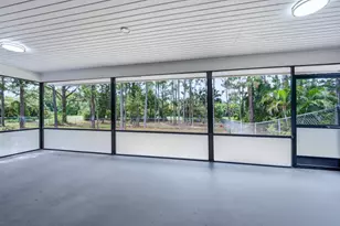 7380 155th Pl N, Palm Beach Gardens, FL 33418 - Photo 27