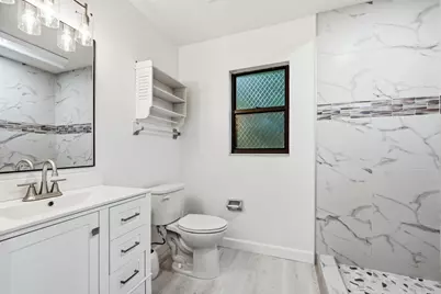 7380 155th Place N, Palm Beach Gardens, FL 33418 - Photo 13