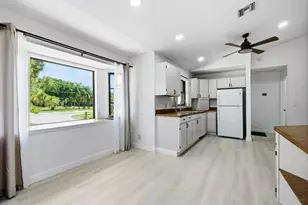 7380 155th Pl N, Palm Beach Gardens, FL 33418 - Photo 15