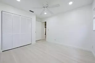 7380 155th Pl N, Palm Beach Gardens, FL 33418 - Photo 23