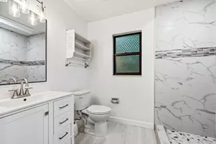 7380 155th Pl N, Palm Beach Gardens, FL 33418 - Photo 19