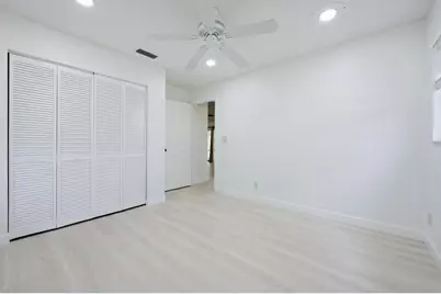 7380 155th Place N, Palm Beach Gardens, FL 33418 - Photo 17