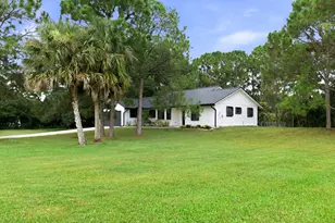 7380 155th Pl N, Palm Beach Gardens, FL 33418 - Photo 33