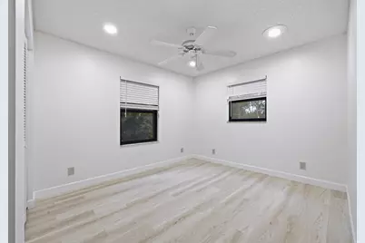 7380 155th Place N, Palm Beach Gardens, FL 33418 - Photo 15