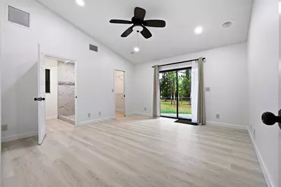 7380 155th Place N, Palm Beach Gardens, FL 33418 - Photo 11