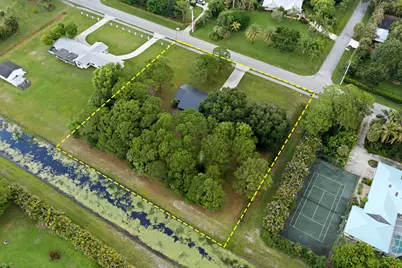 7380 155th Place N, Palm Beach Gardens, FL 33418 - Photo 27