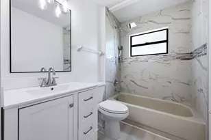 7380 155th Pl N, Palm Beach Gardens, FL 33418 - Photo 25