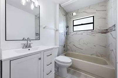7380 155th Place N, Palm Beach Gardens, FL 33418 - Photo 19
