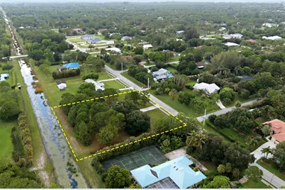 7380 155th Place N, Palm Beach Gardens, FL 33418 - Photo 29