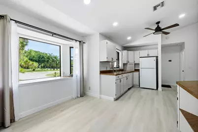 7380 155th Place N, Palm Beach Gardens, FL 33418 - Photo 9