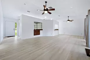 7380 155th Pl N, Palm Beach Gardens, FL 33418 - Photo 9