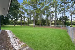 7380 155th Pl N, Palm Beach Gardens, FL 33418 - Photo 31