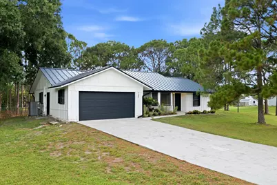 7380 155th Place N, Palm Beach Gardens, FL 33418 - Photo 25