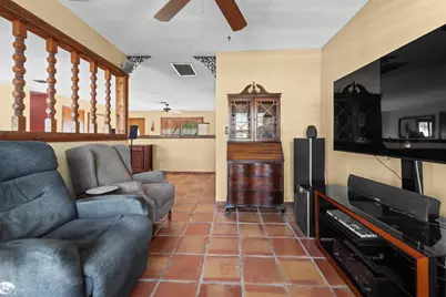 3753 Coelebs Avenue, Boynton Beach, FL 33436 - Photo 13