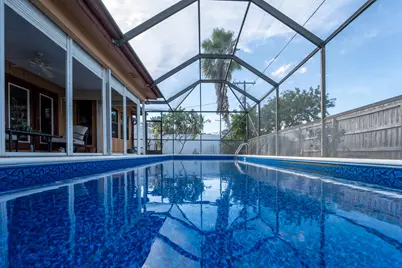 3753 Coelebs Avenue, Boynton Beach, FL 33436 - Photo 21