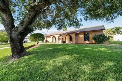 3753 Coelebs Avenue, Boynton Beach, FL 33436 - Photo 29