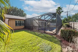 3753 Coelebs Ave, Boynton Beach, FL 33436 - Photo 25