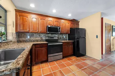 3753 Coelebs Avenue, Boynton Beach, FL 33436 - Photo 5