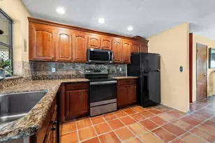 3753 Coelebs Ave, Boynton Beach, FL 33436 - Photo 5