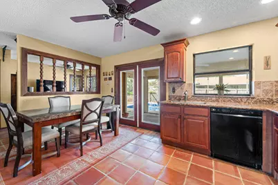 3753 Coelebs Avenue, Boynton Beach, FL 33436 - Photo 7