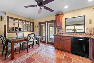 3753 Coelebs Ave, Boynton Beach, FL 33436 - Photo 7
