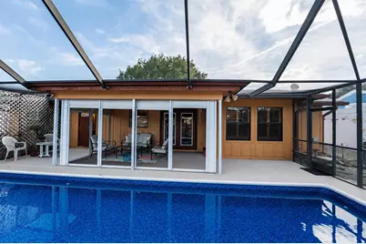 3753 Coelebs Avenue, Boynton Beach, FL 33436 - Photo 23