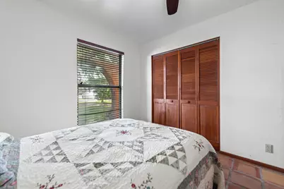 3753 Coelebs Avenue, Boynton Beach, FL 33436 - Photo 15