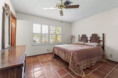 3753 Coelebs Avenue, Boynton Beach, FL 33436 - Photo 17