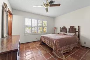 3753 Coelebs Ave, Boynton Beach, FL 33436 - Photo 17