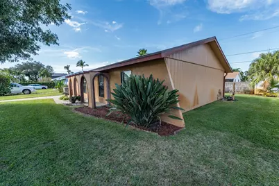 3753 Coelebs Avenue, Boynton Beach, FL 33436 - Photo 27