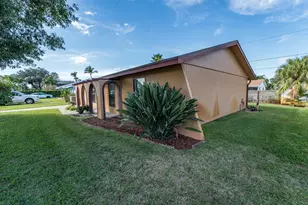 3753 Coelebs Ave, Boynton Beach, FL 33436 - Photo 27