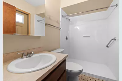 3753 Coelebs Avenue, Boynton Beach, FL 33436 - Photo 19