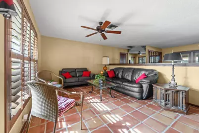 3753 Coelebs Avenue, Boynton Beach, FL 33436 - Photo 9