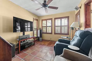 3753 Coelebs Ave, Boynton Beach, FL 33436 - Photo 11