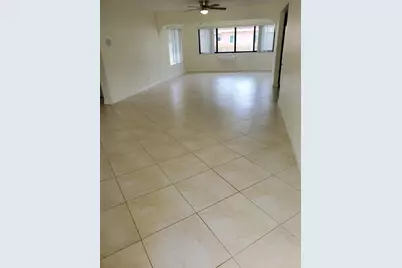 2460 NE 215th Street, Miami, FL 33180 - Photo 5